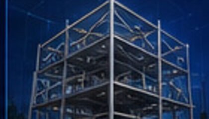 Structural