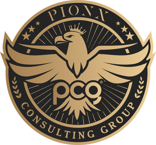 PIONX